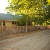 Main Ranch House - Craftsman